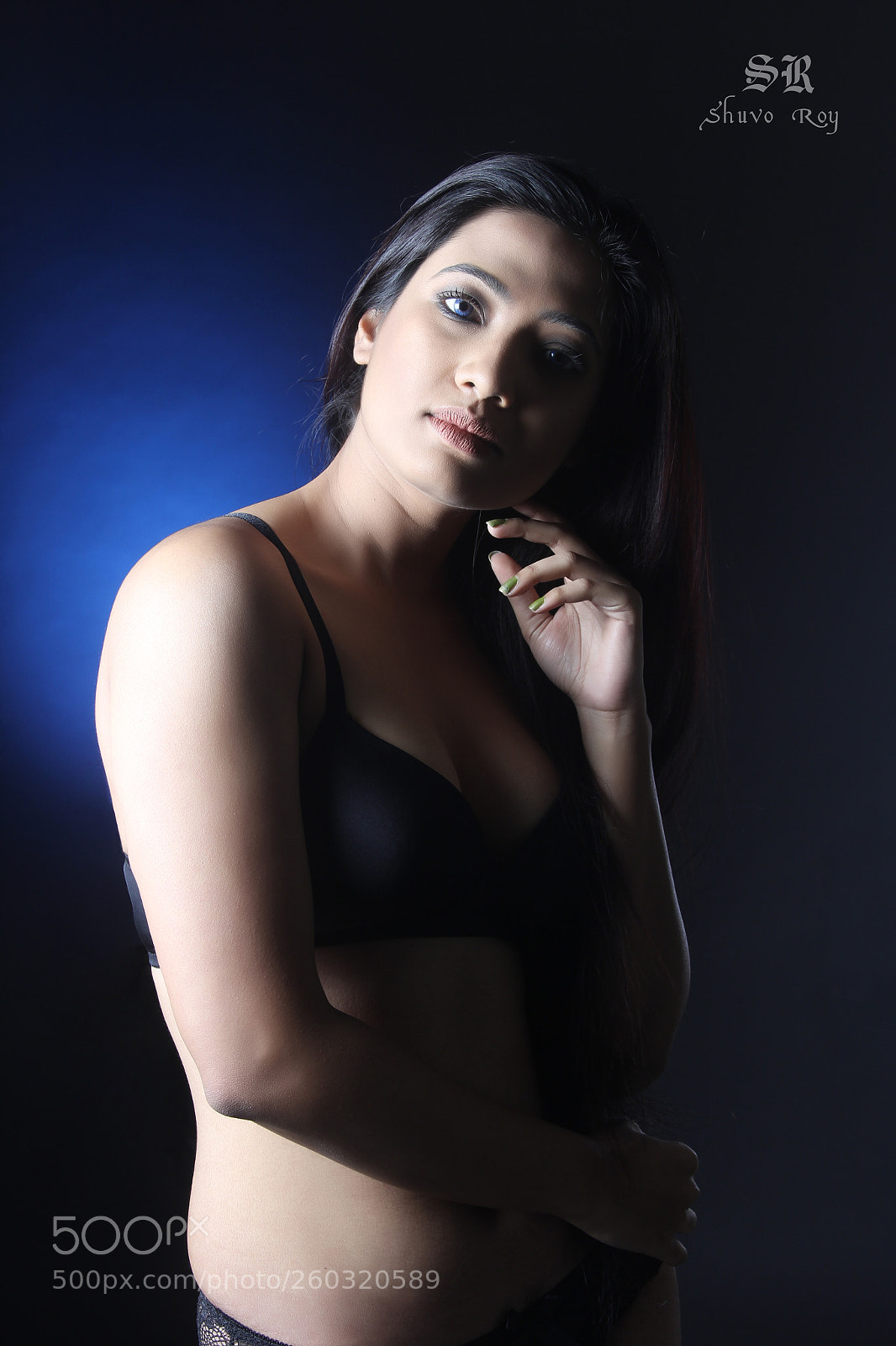 Canon EOS 60D sample photo. Hotness. photography