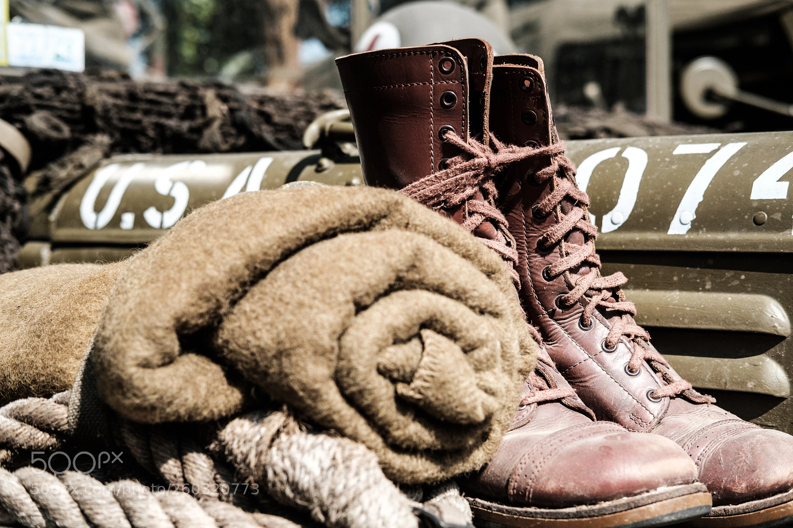 Fujifilm X-T2 sample photo. Boots off the ground photography
