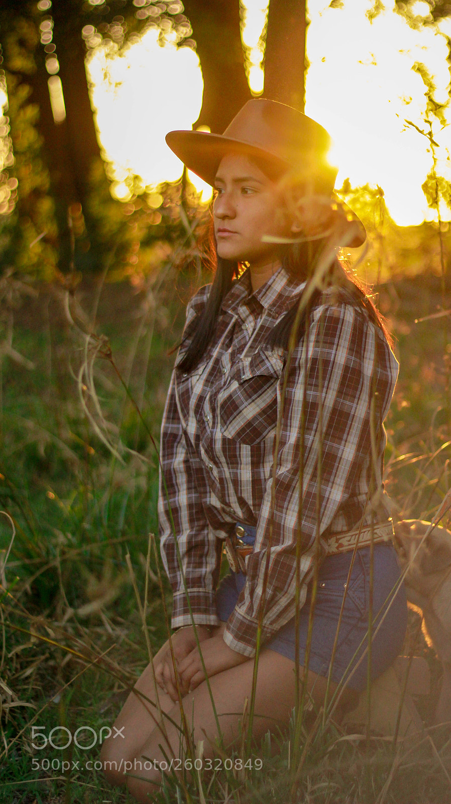 Canon EOS 60D sample photo. Untitled photography