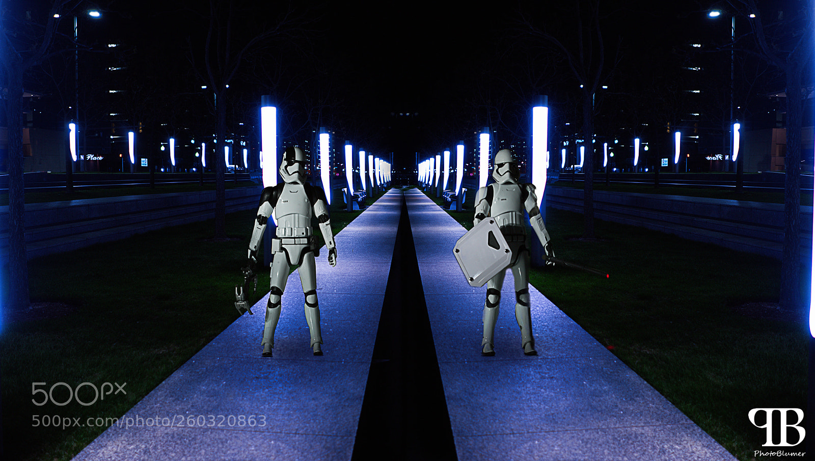 Sony a7R sample photo. Do not pass! photography