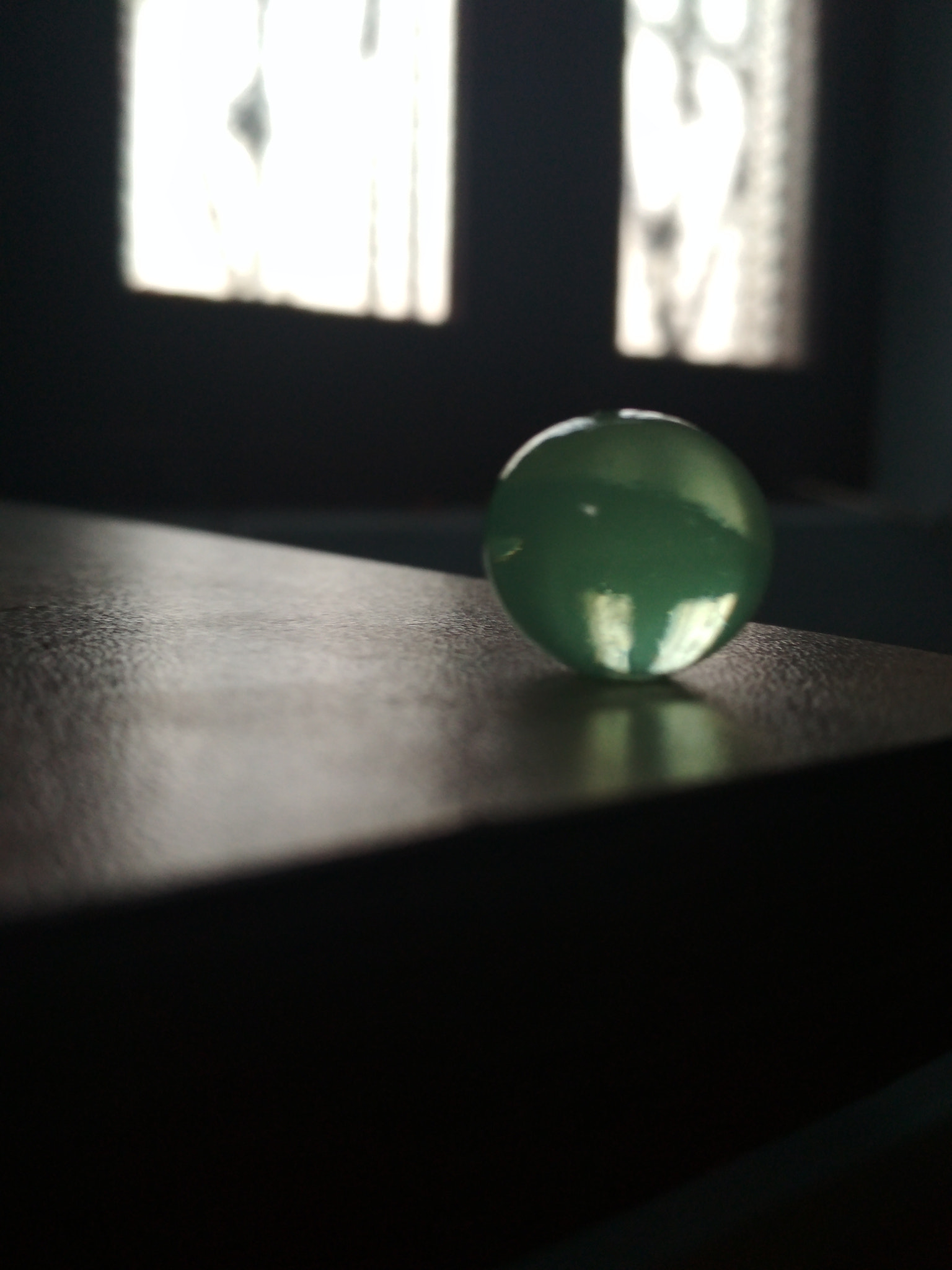 Xiaomi Redmi 4 Pro sample photo