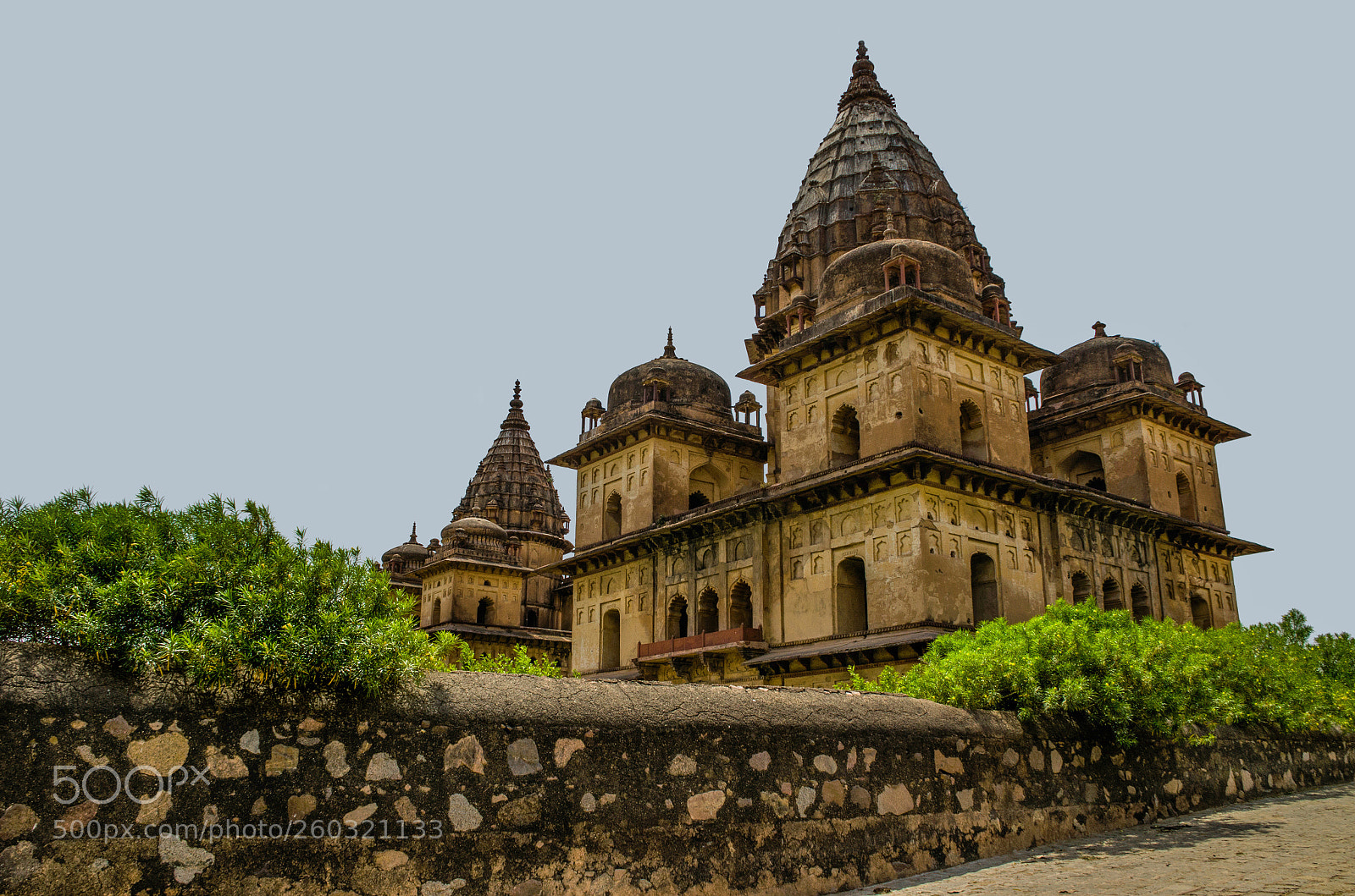 Nikon D7000 sample photo. Kanchana ghat photography