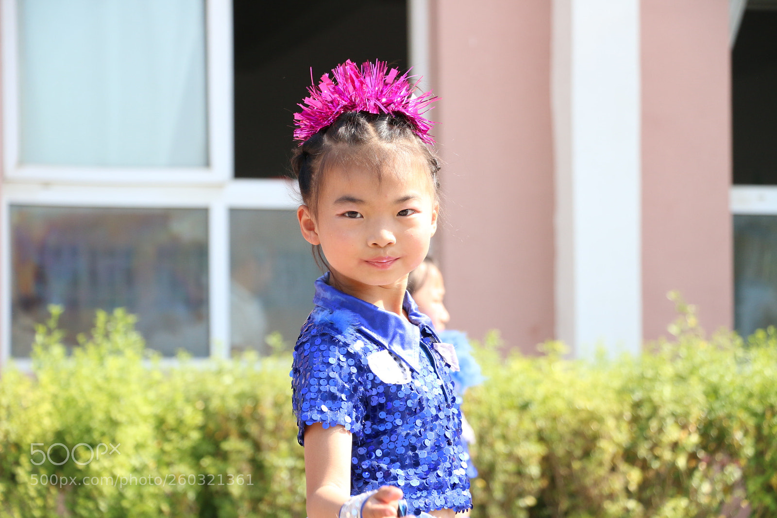 Canon EOS 70D sample photo. Untitled photography