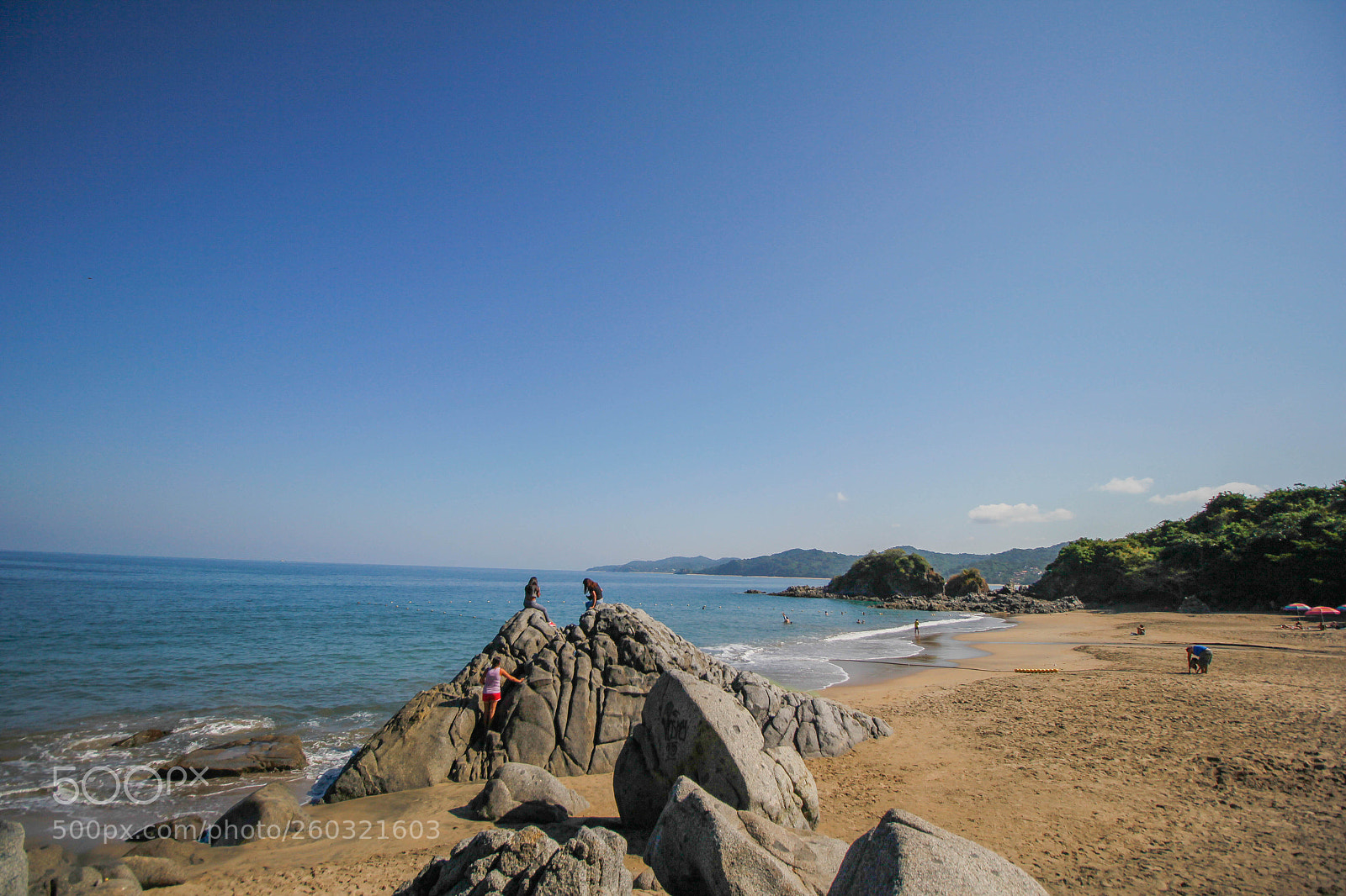 Canon EOS 60D sample photo. Untitled photography