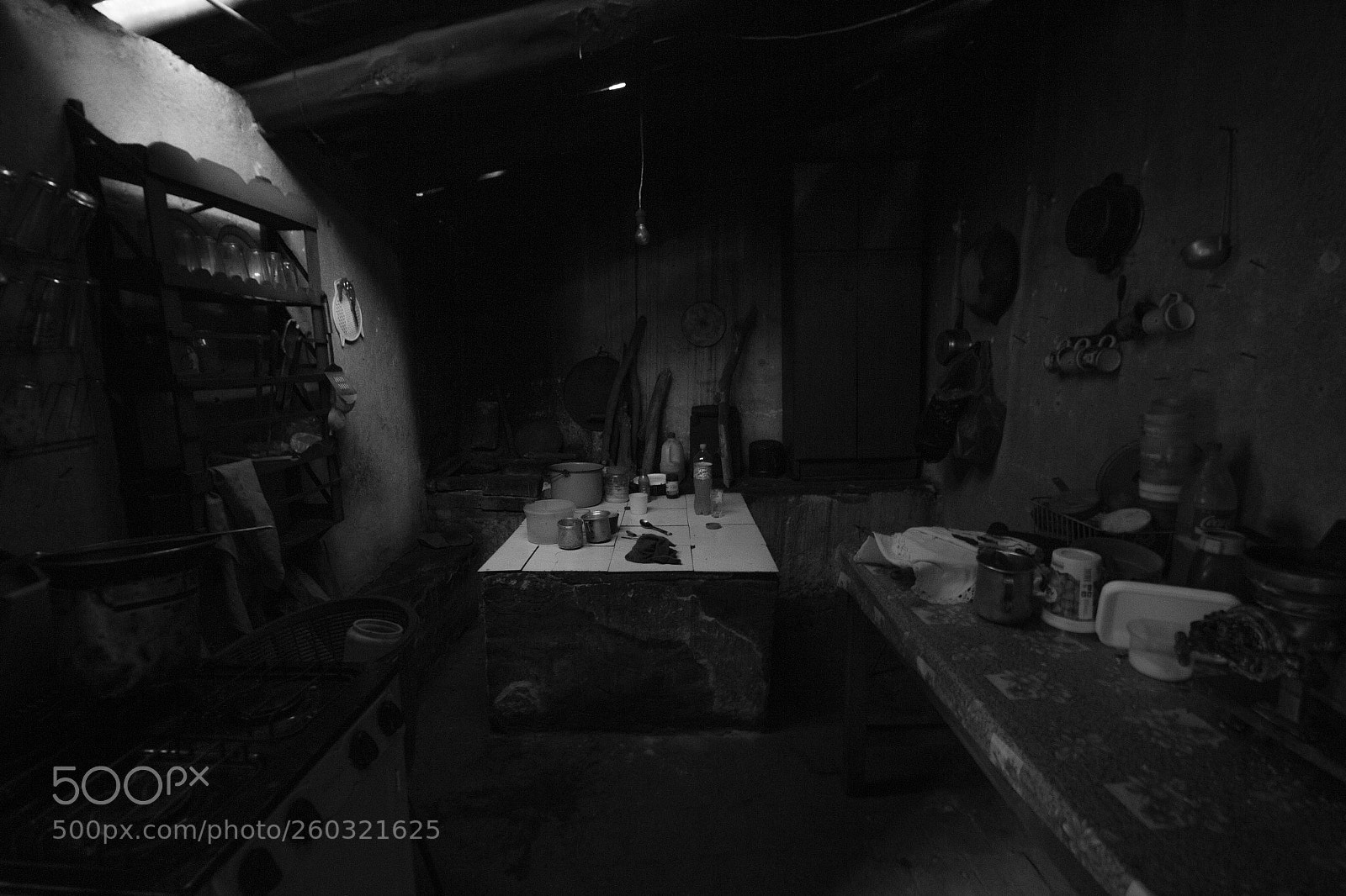 Canon EOS 60D sample photo. Untitled photography
