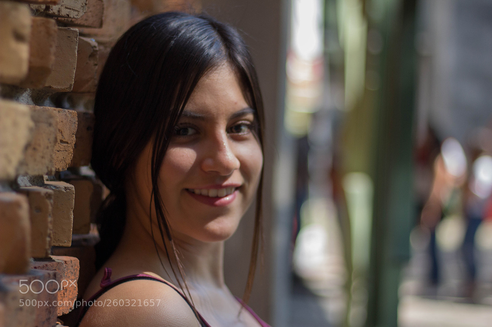 Canon EOS 60D sample photo. Untitled photography