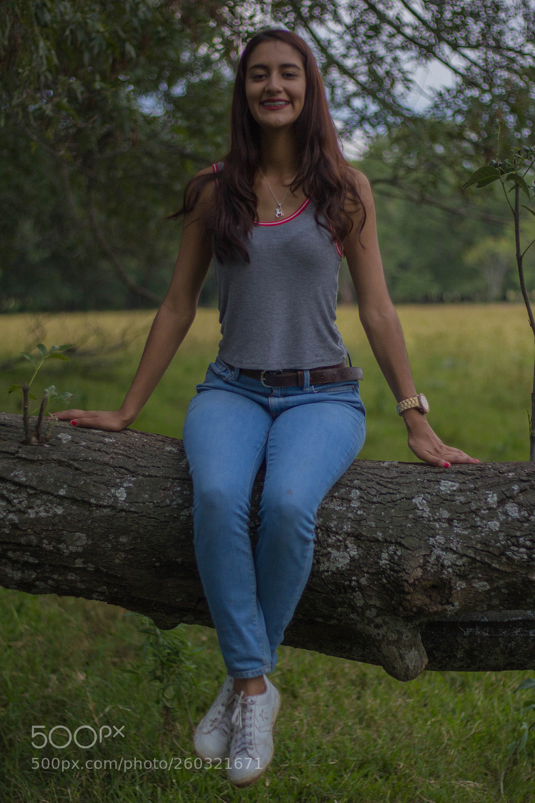 Canon EOS 60D sample photo. Untitled photography