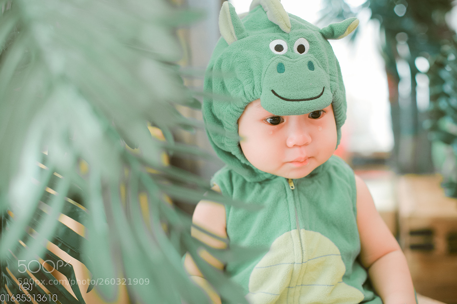 Canon EOS 5D sample photo. Img photography