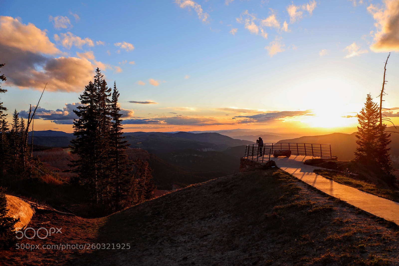 Canon EOS 5D Mark IV sample photo. His canyon photography