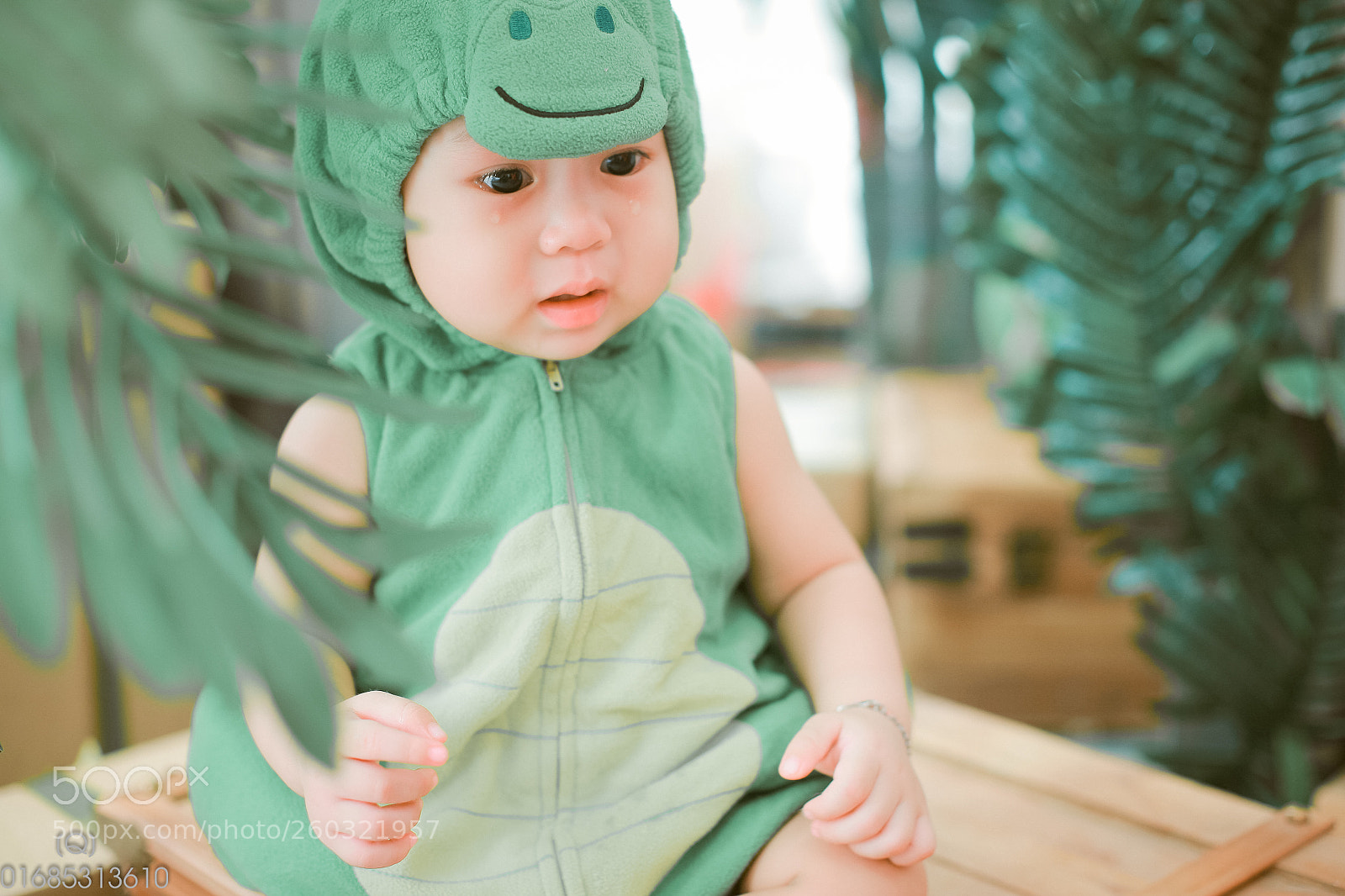 Canon EOS 5D sample photo. Img photography