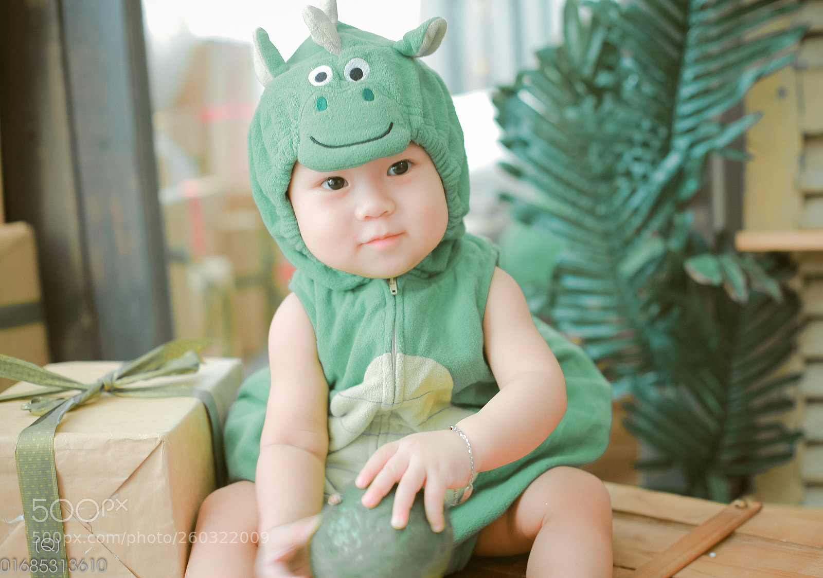 Canon EOS 5D sample photo. Img photography