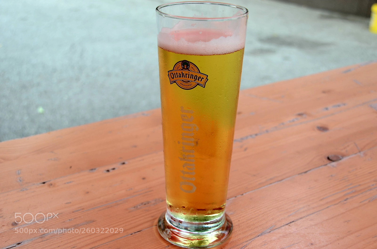 Nikon D7000 sample photo. Keep swinger ottakringer! photography