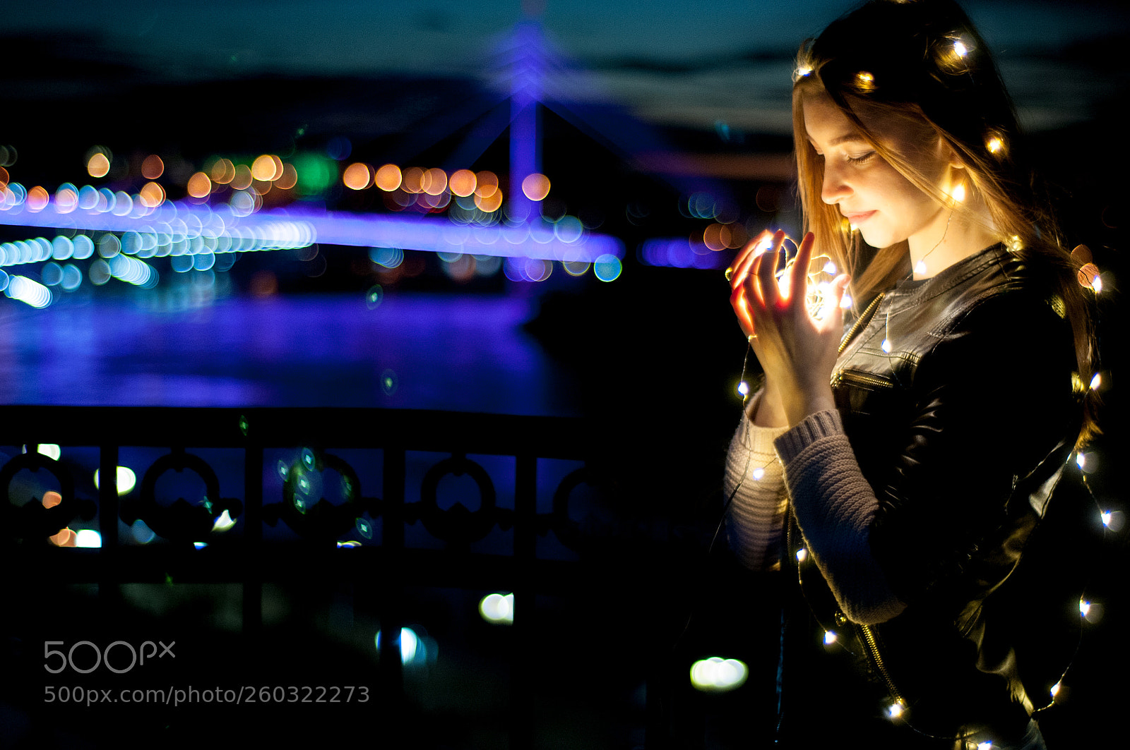 Nikon D300S sample photo. Татьяна photography