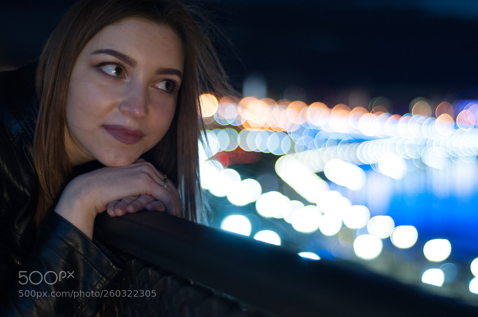 Nikon D300S sample photo. Татьяна photography