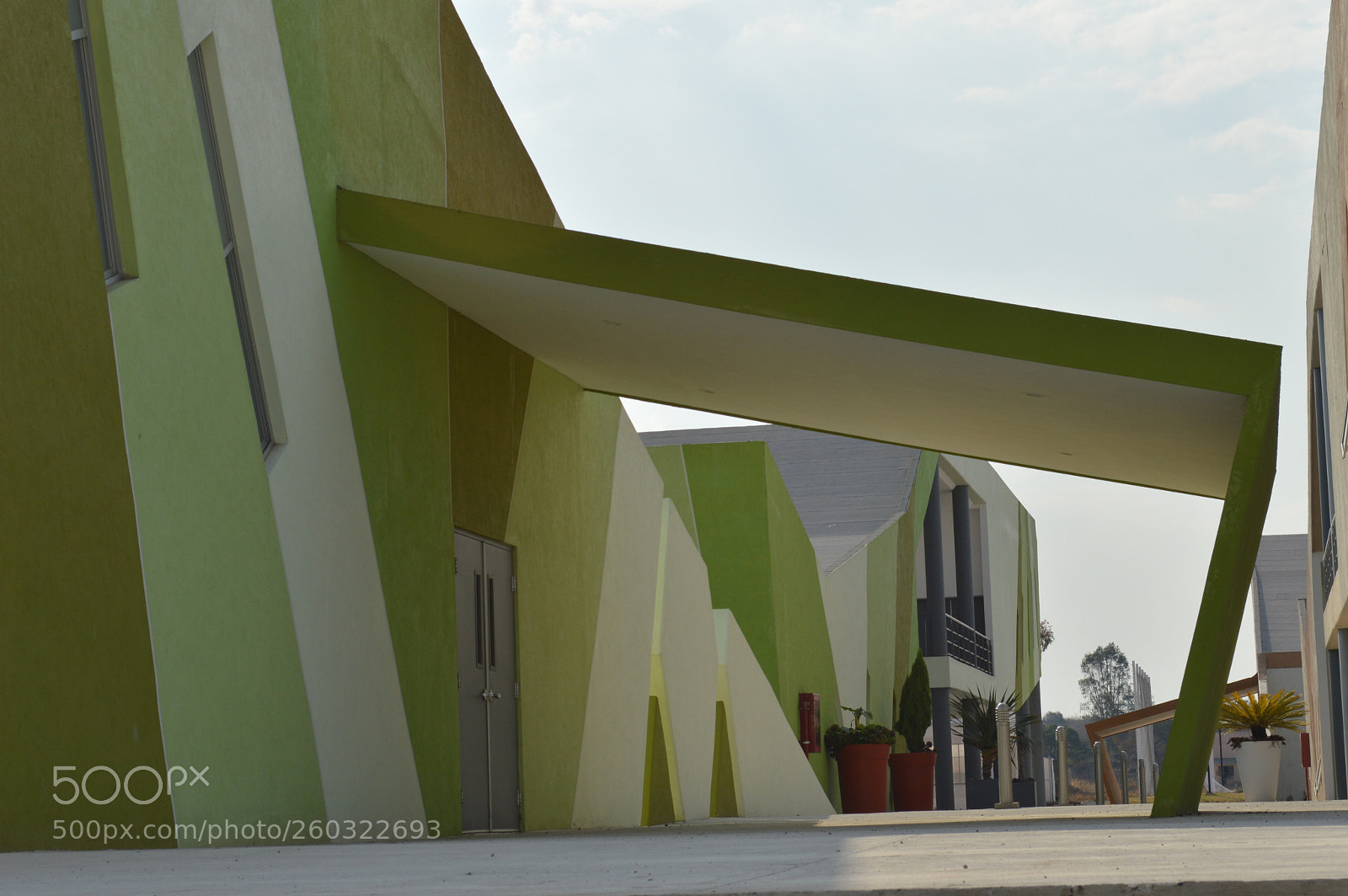 Nikon D3200 sample photo. Verdad photography