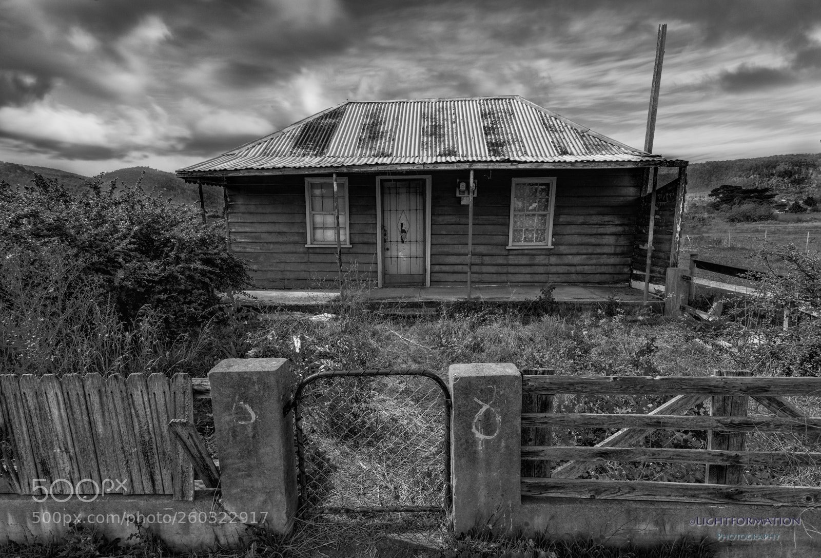 Canon EOS 5DS R sample photo. At number 8 photography