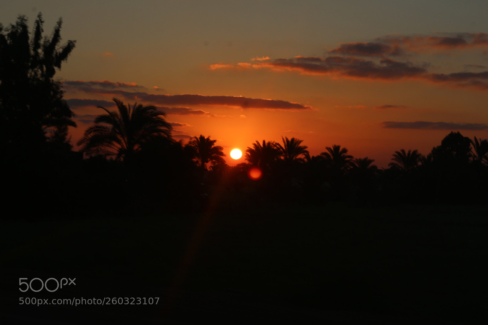 Canon EOS 700D (EOS Rebel T5i / EOS Kiss X7i) sample photo. Landscape photography
