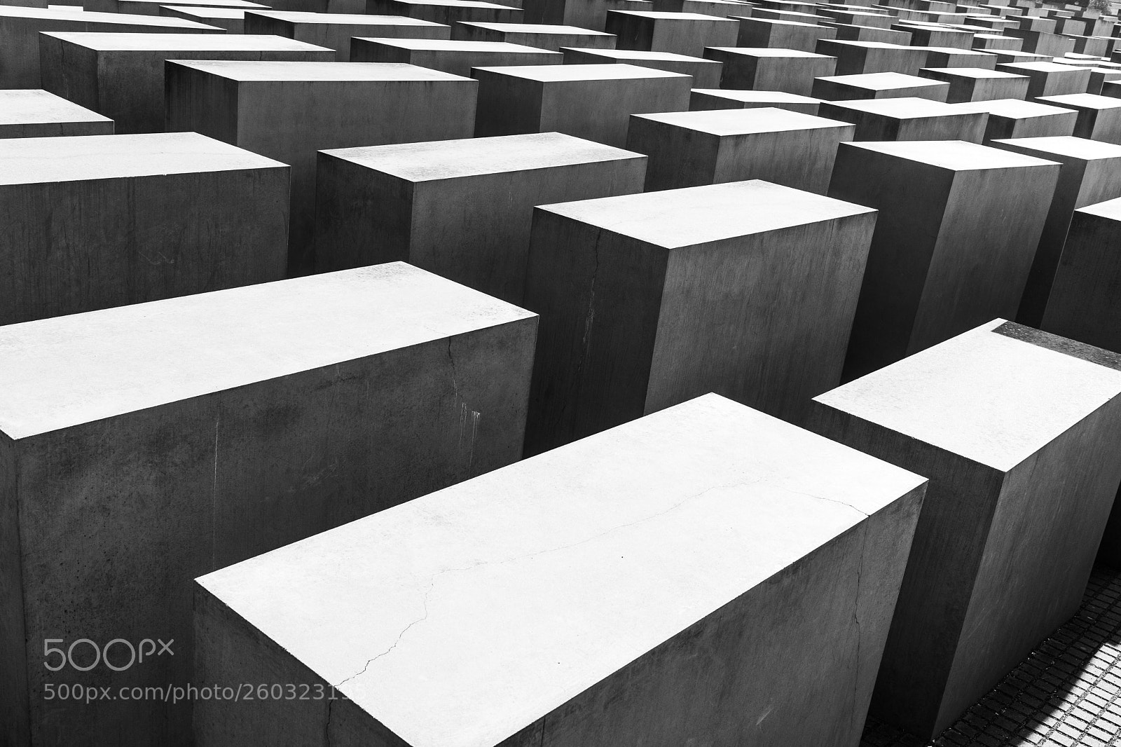 Sony a7 II sample photo. Memorial to the murdered photography