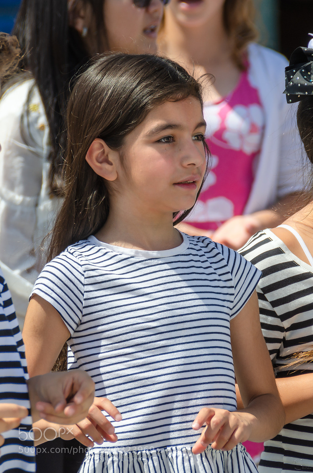 Nikon D7000 sample photo. Complete focus photography