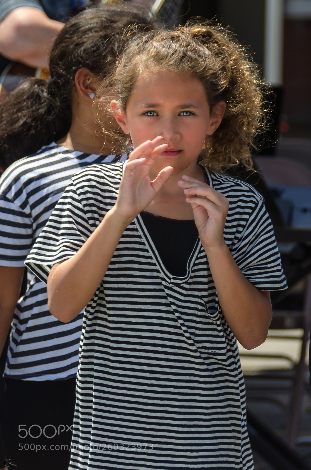 Nikon D7000 sample photo. Casting spells? photography