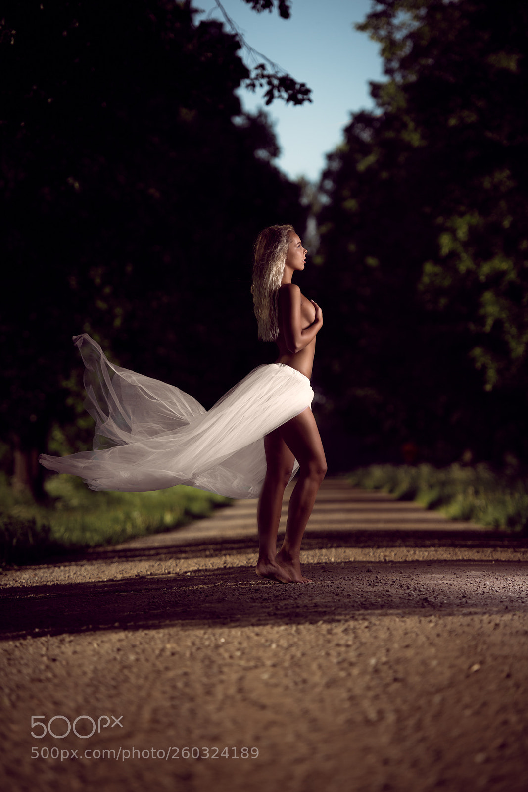 Nikon D850 sample photo. Sanna photography