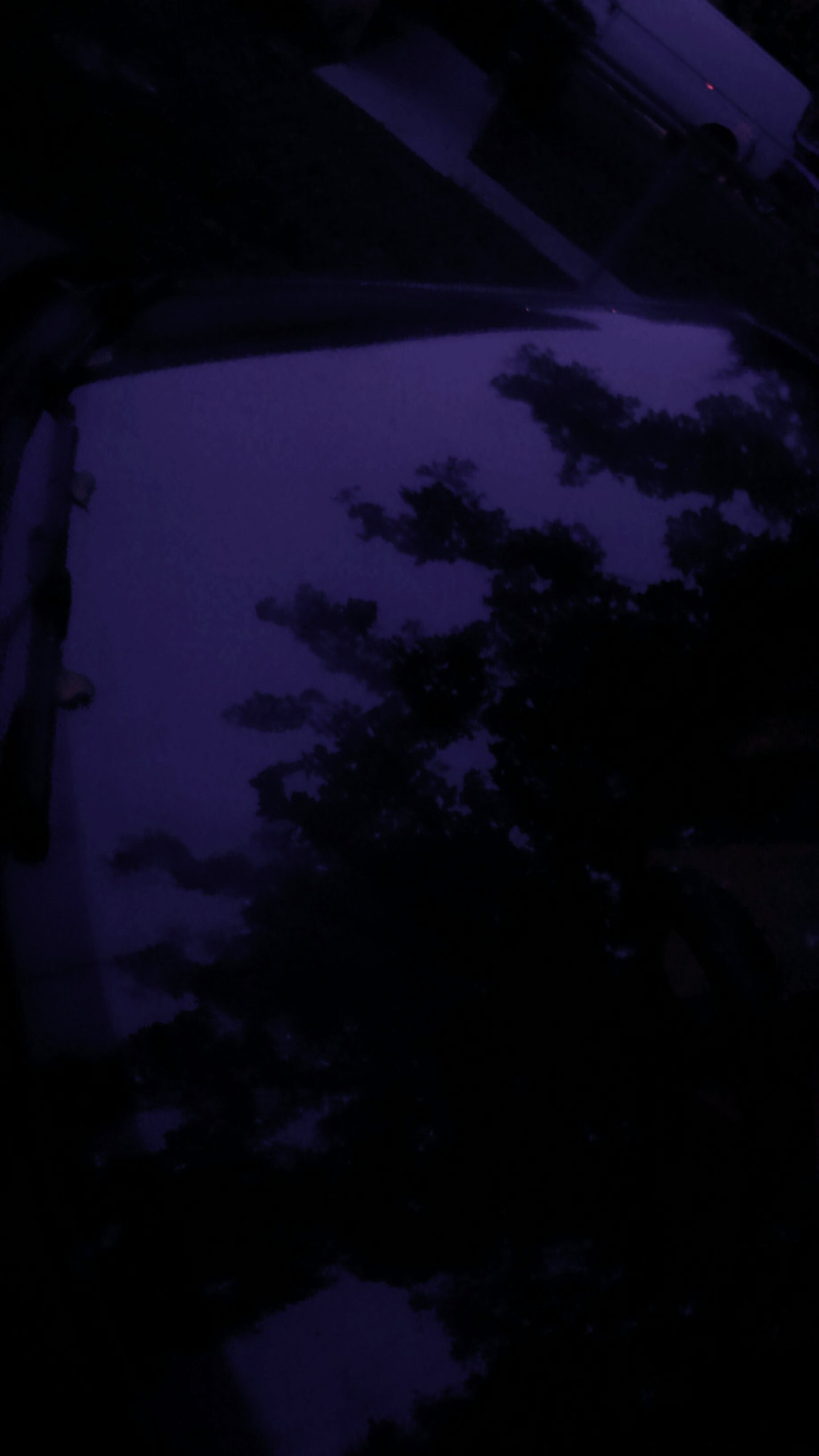 HTC DESRIE D530 sample photo. The tale you tell for halloween photography