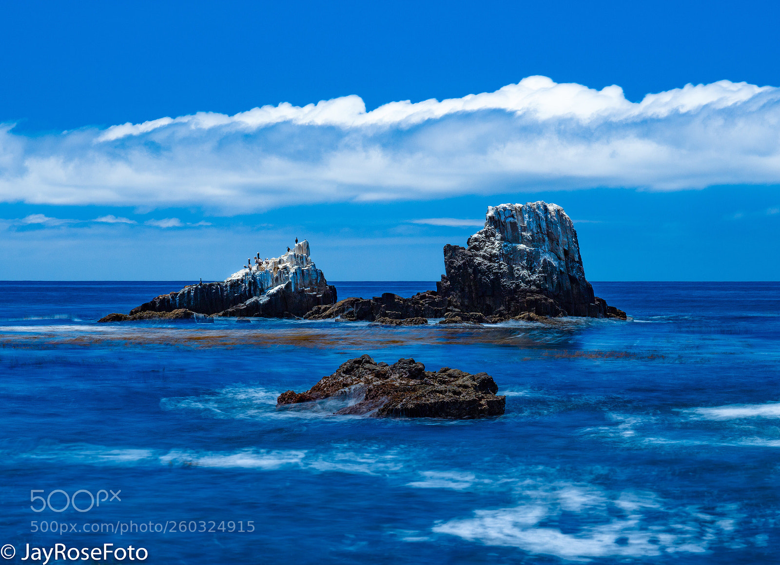 Canon EOS 5DS R sample photo. Imagine the fun you photography