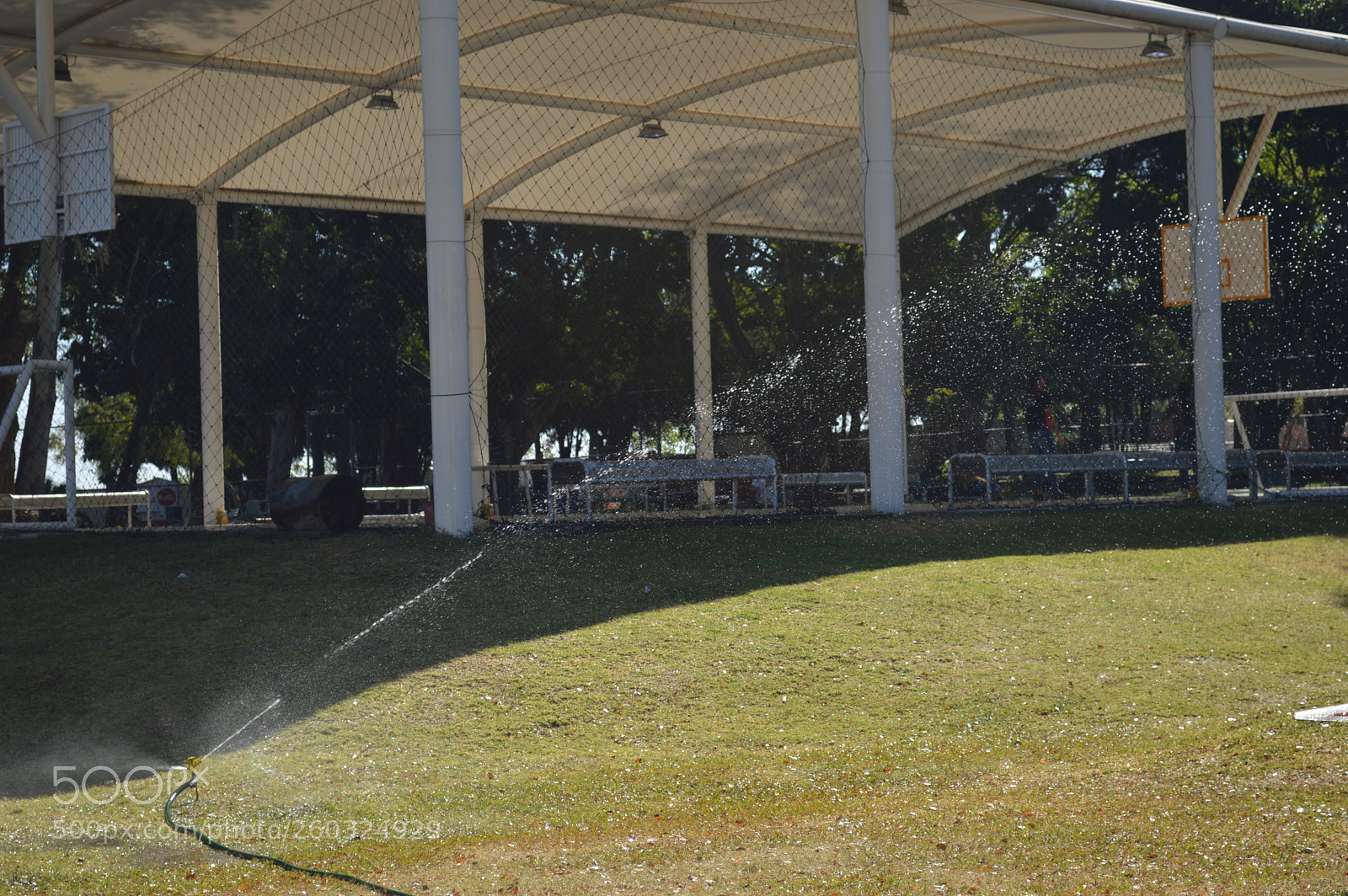Nikon D3200 sample photo. Frensh photography