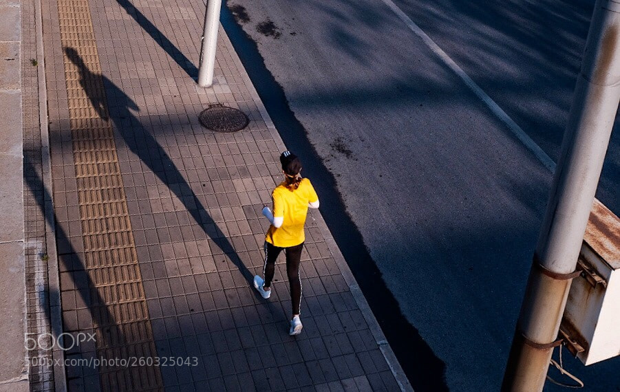 Fujifilm X100F sample photo. Untitled photography