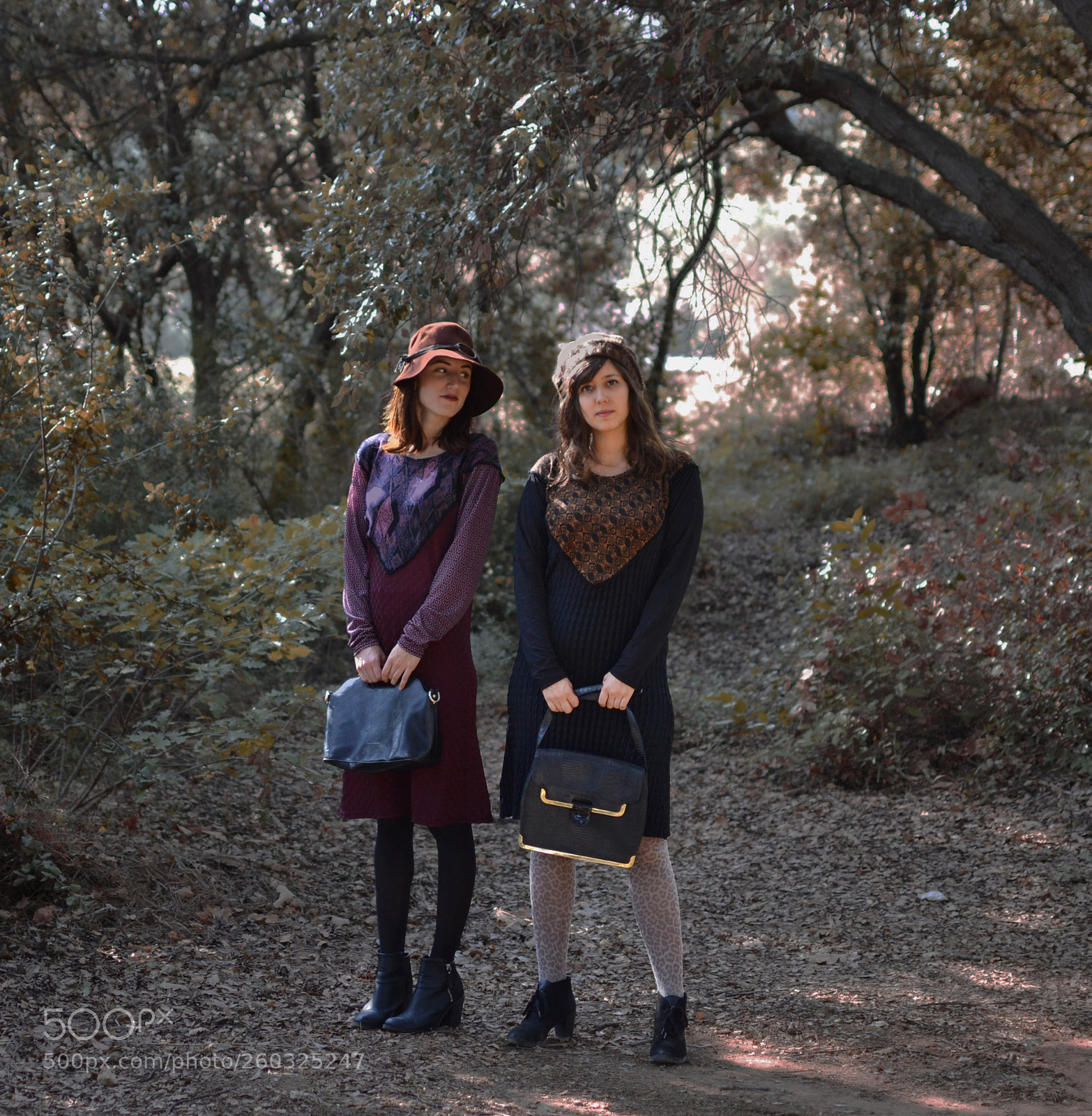 Nikon D3100 sample photo. Melanie et lucy photography