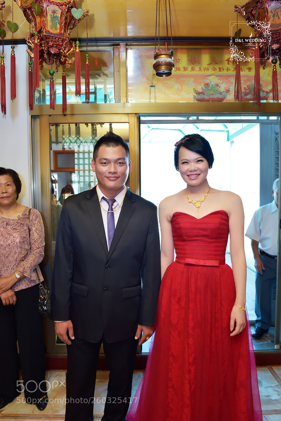 Nikon D810 sample photo. 09.jpg photography