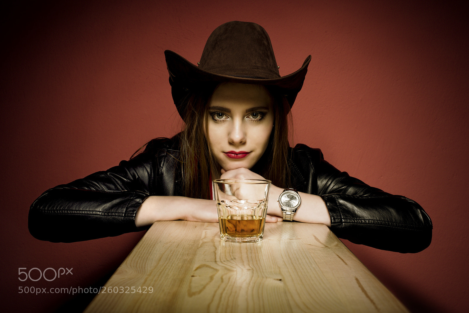 Nikon D810 sample photo. Berni photography