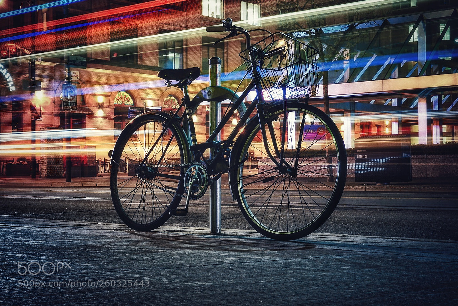 Sony a6300 sample photo. Need for speed photography