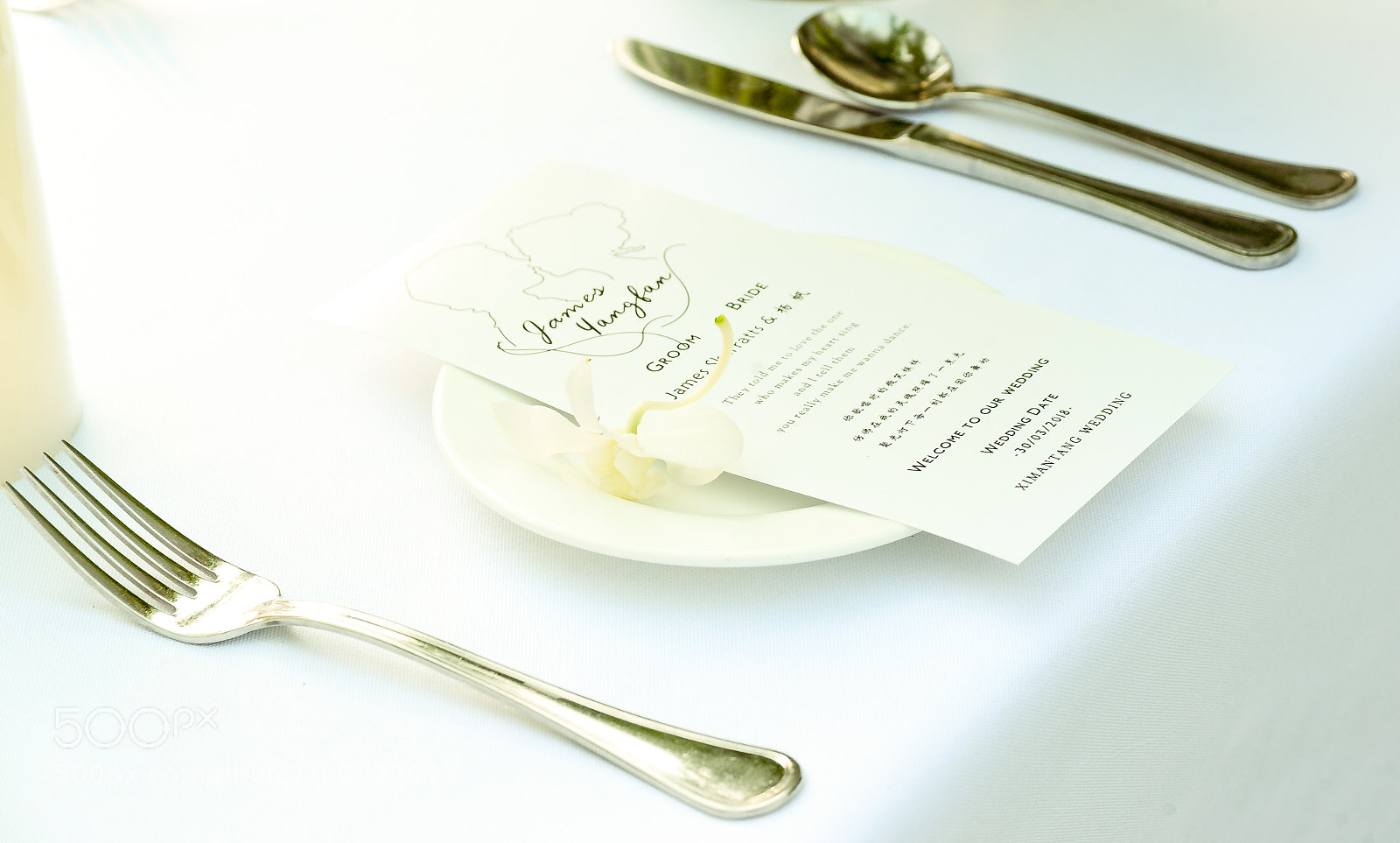 Nikon D610 sample photo. First wedding experience eva photography