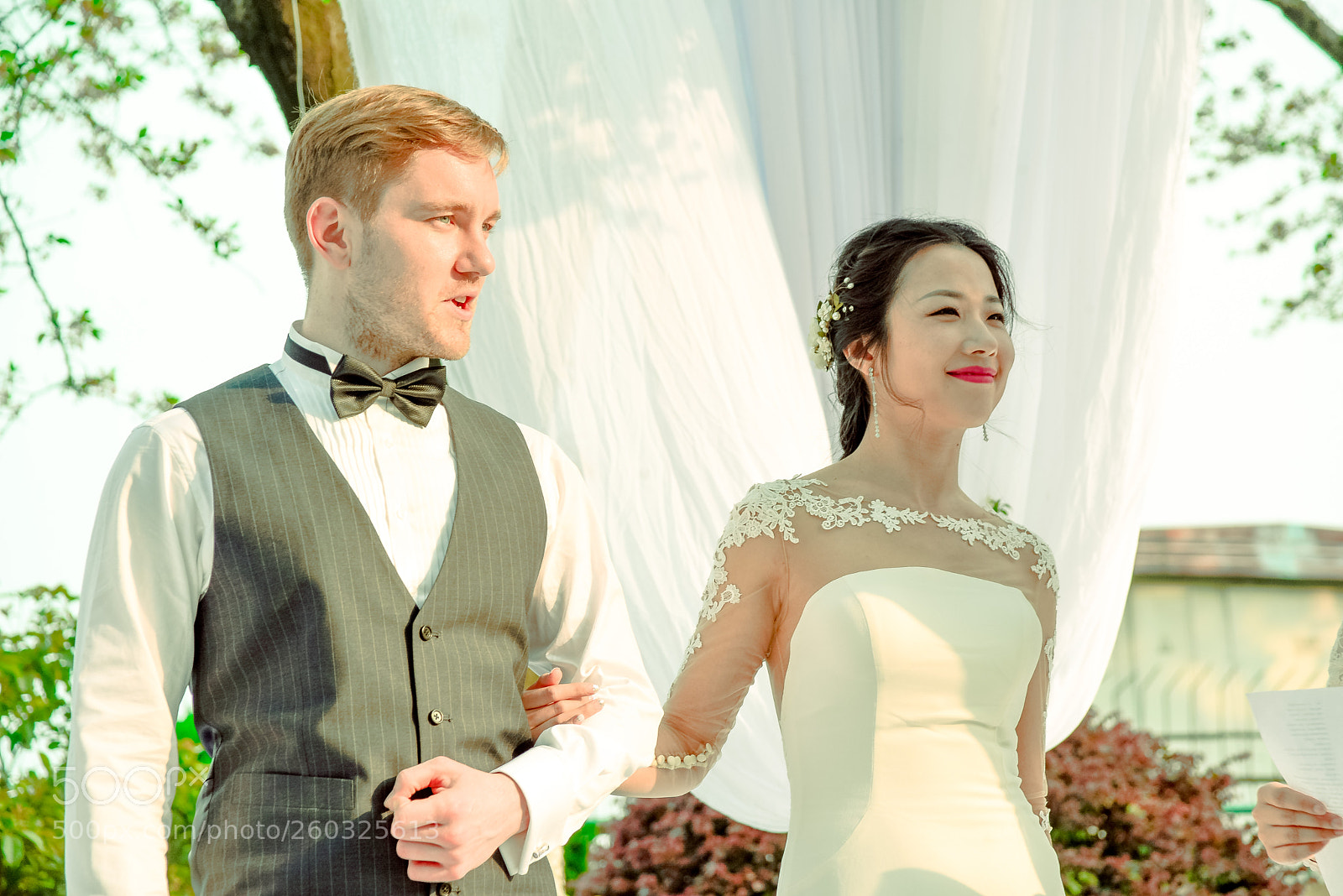 Nikon D610 sample photo. First wedding experience eva photography