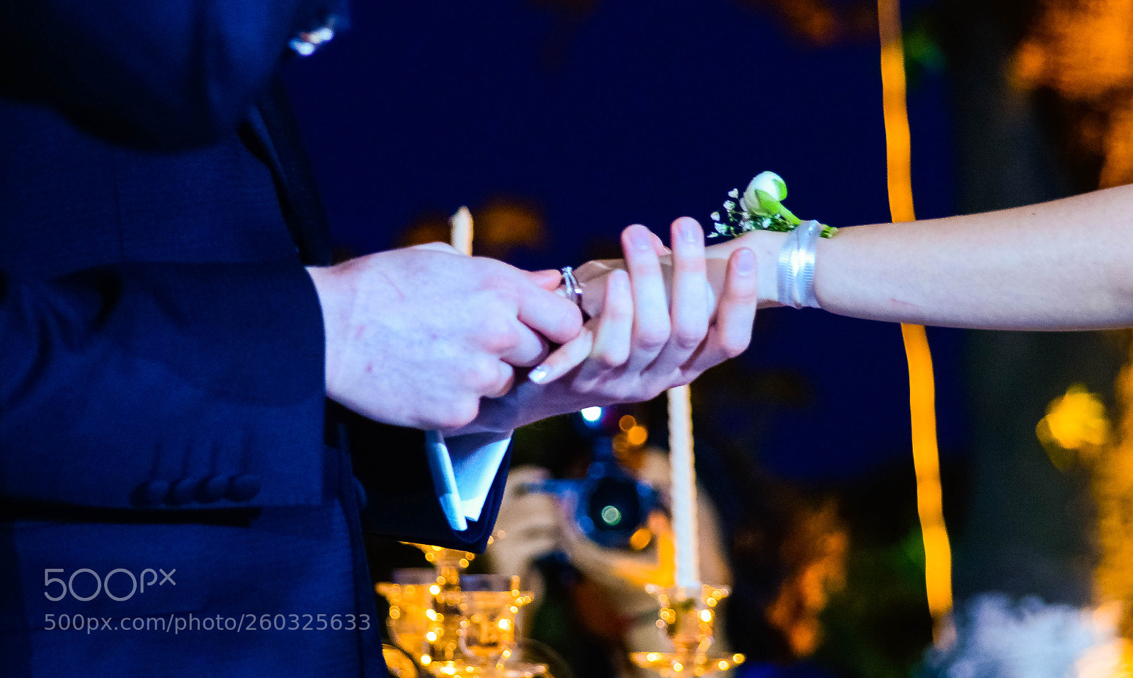 Nikon D610 sample photo. First wedding experience eva photography