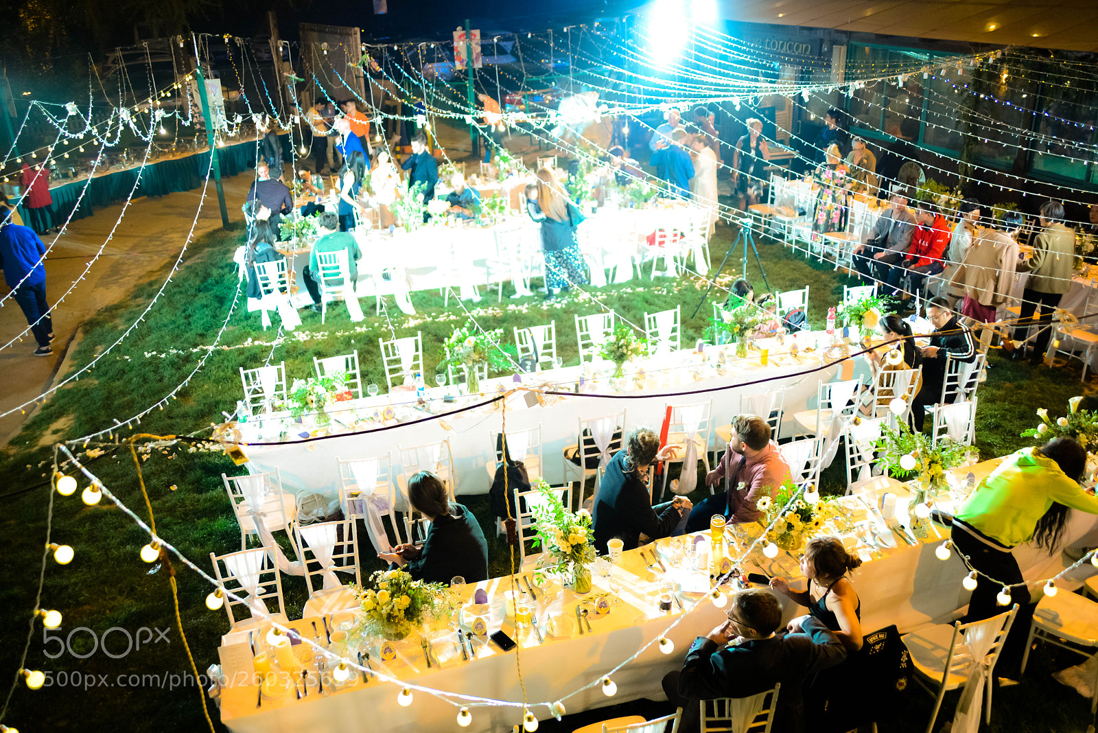Nikon D610 sample photo. First wedding experience eva photography
