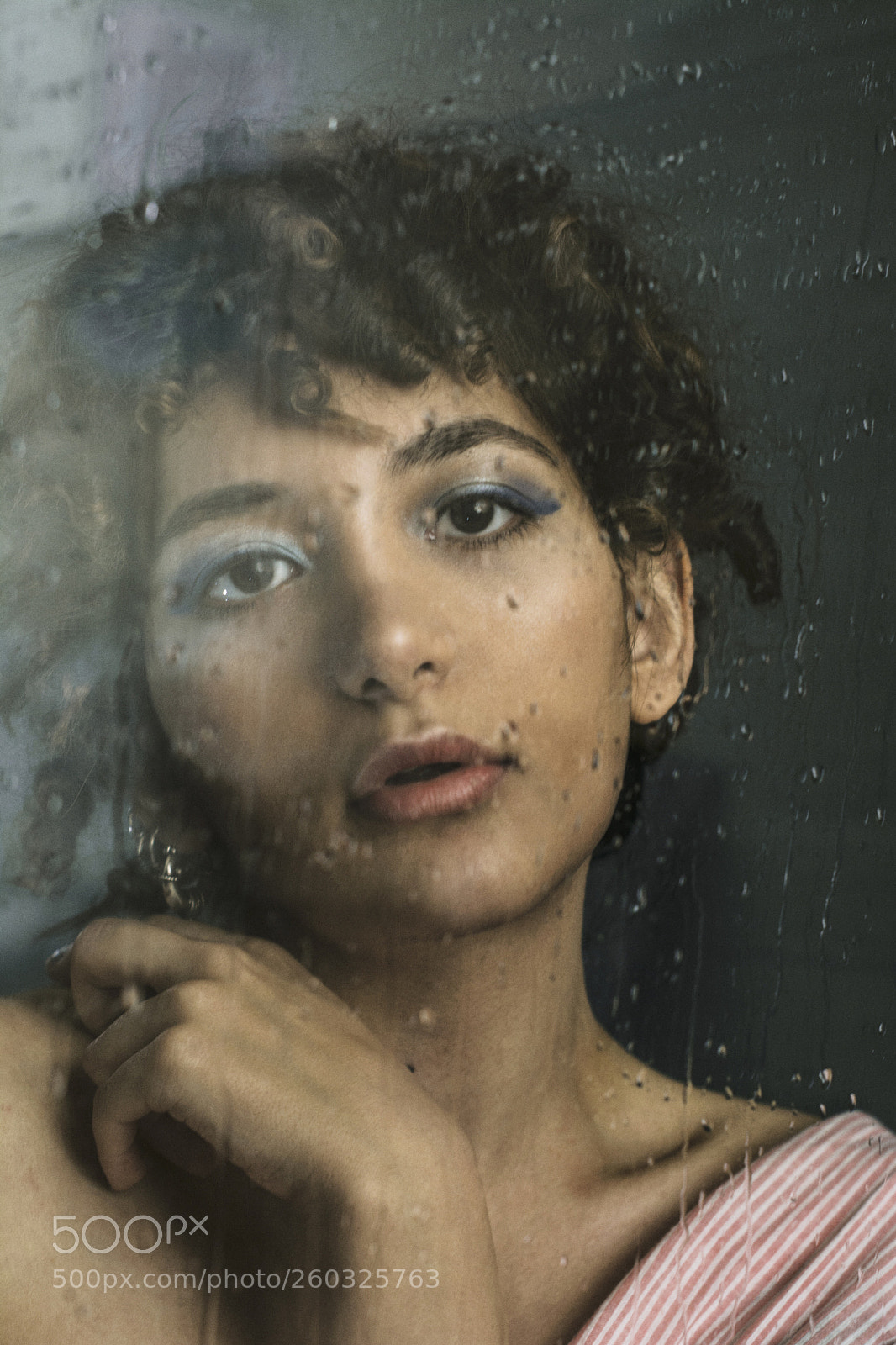 Nikon D7100 sample photo. Paniz photography