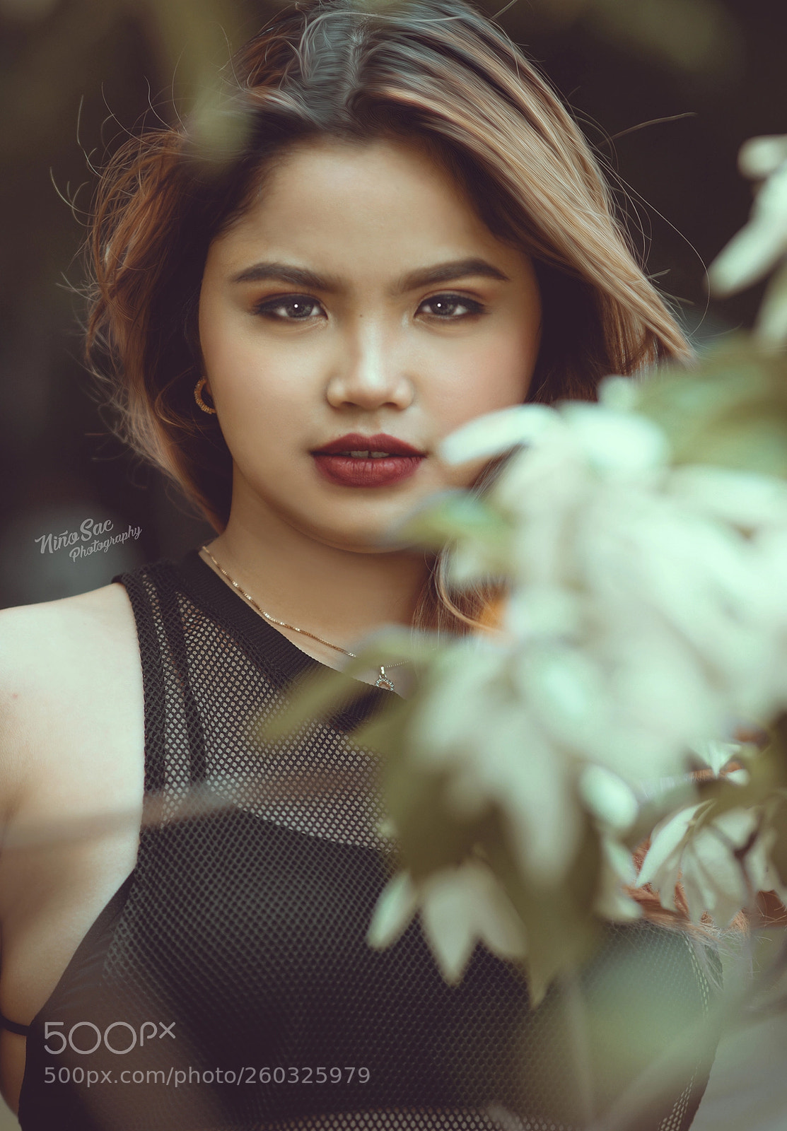 Nikon D7200 sample photo. Selena photography