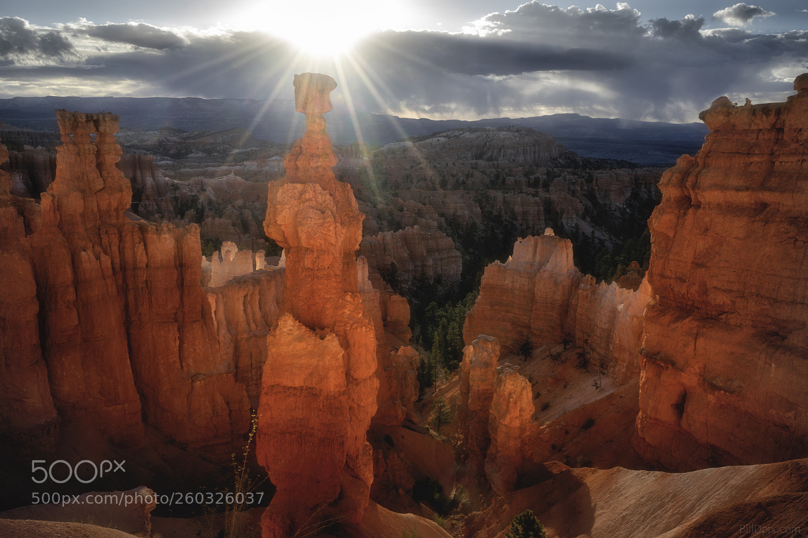 Sony a7R sample photo. Thor's hammer photography