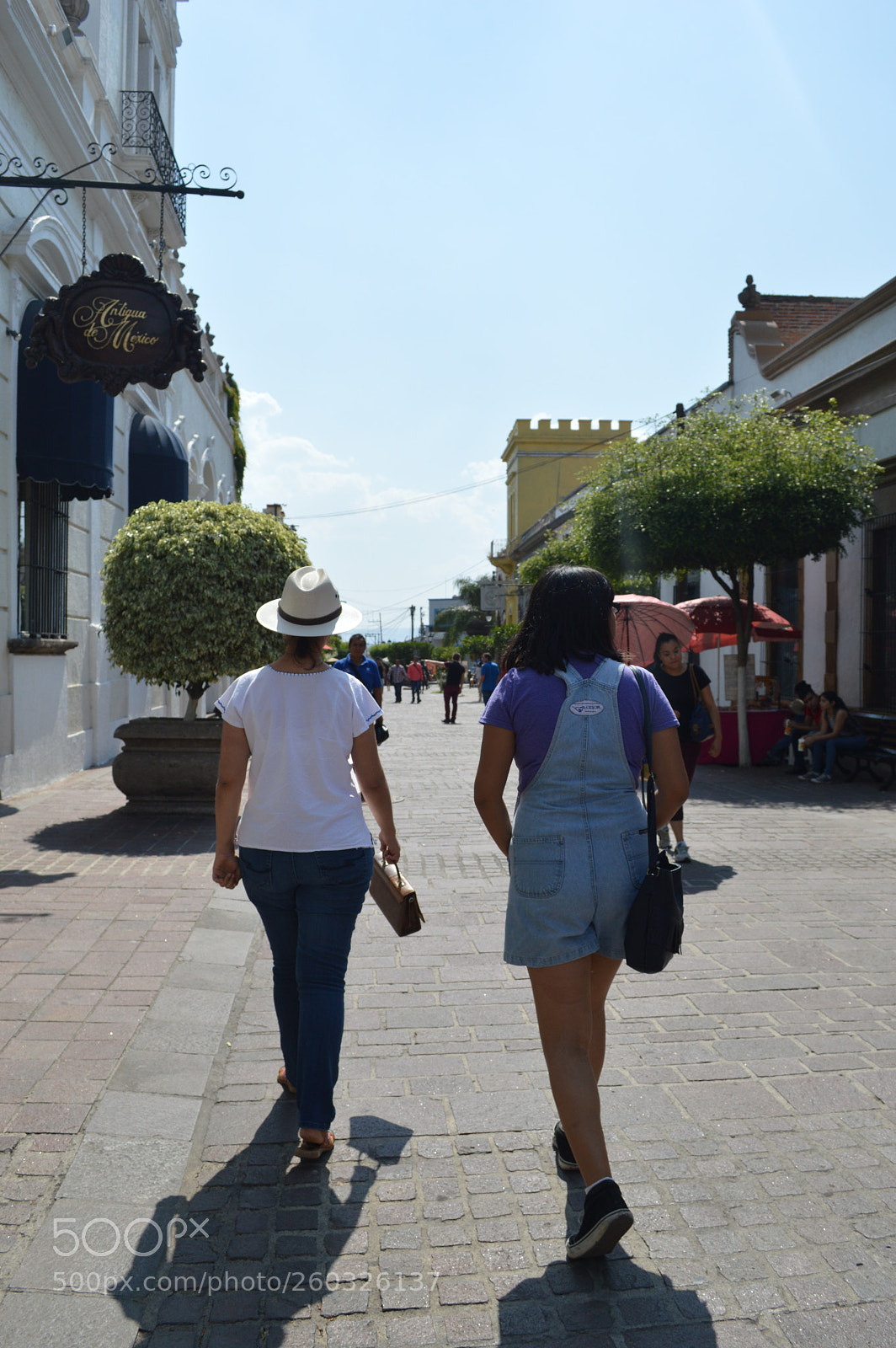 Nikon D3200 sample photo. Amigas sin destino photography