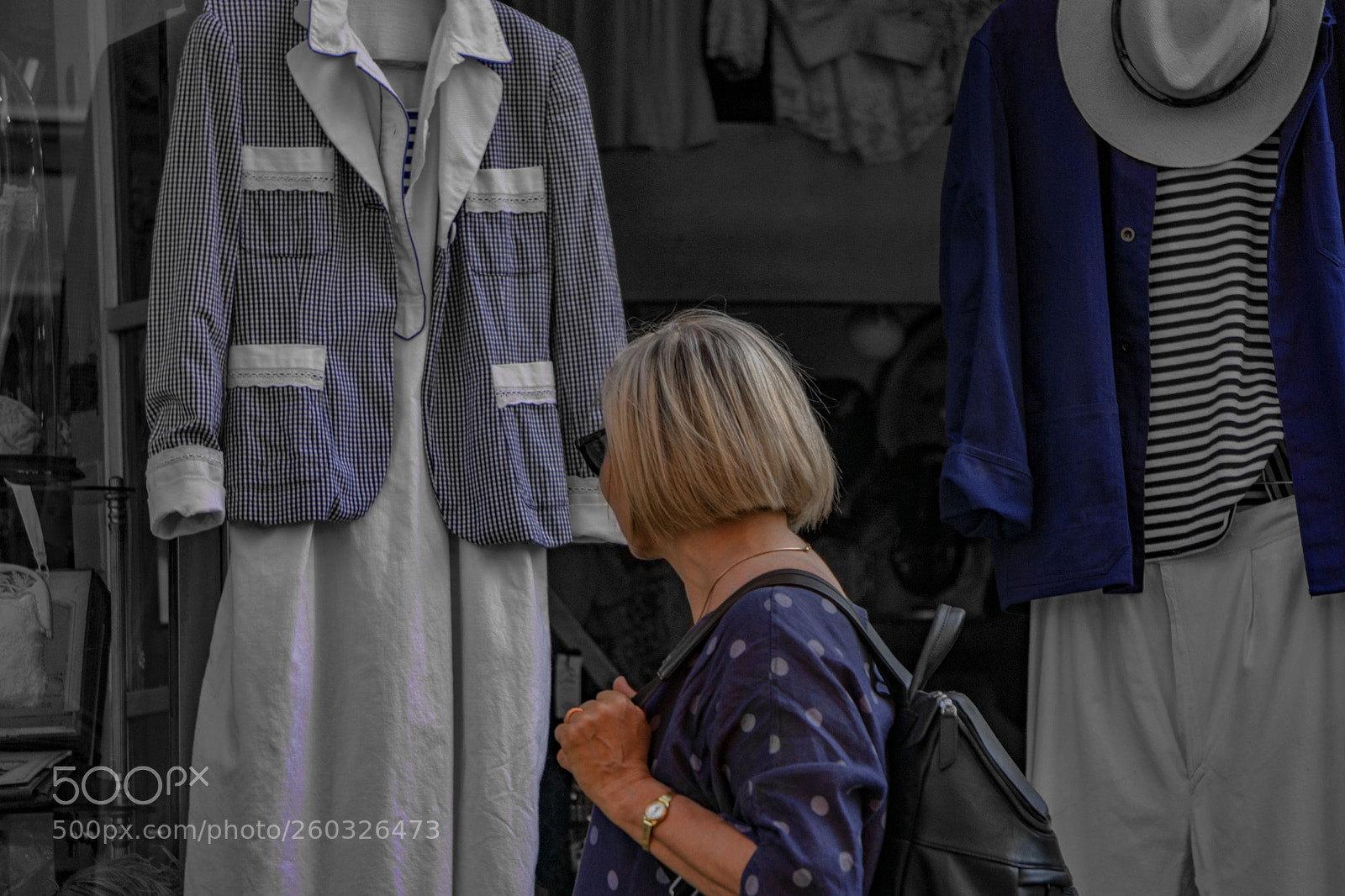 Sony a6000 sample photo. Street... photography
