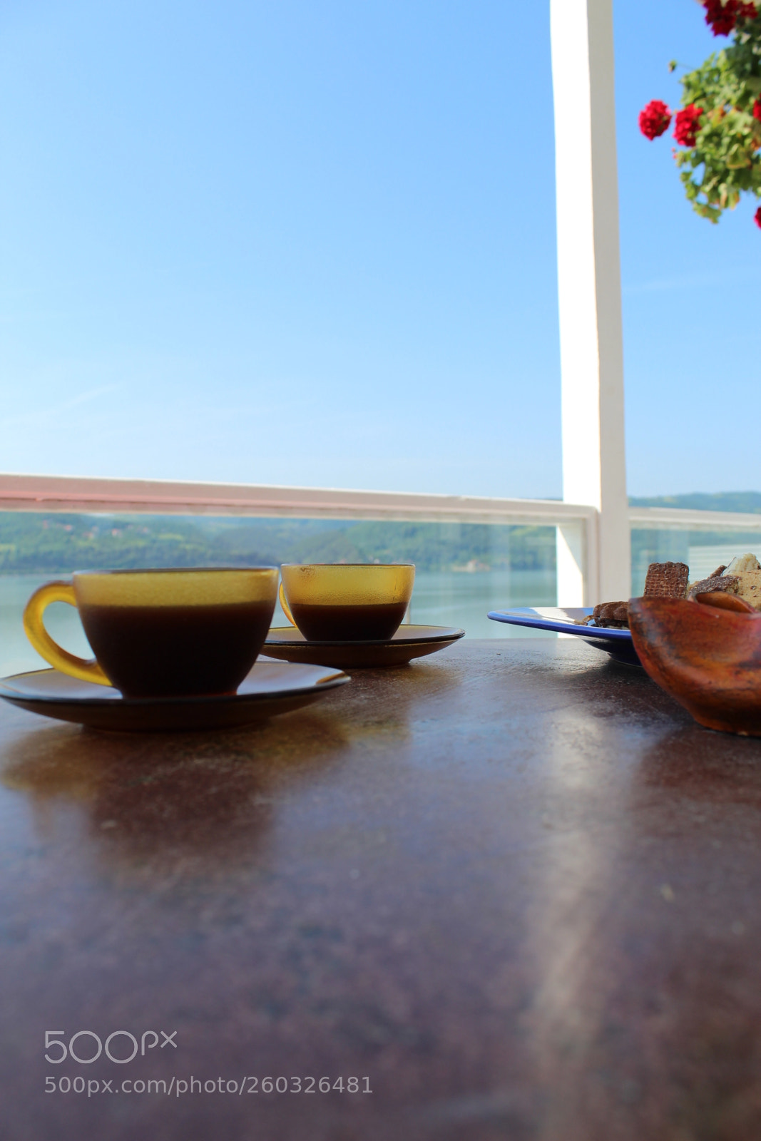 Canon EOS 1300D (EOS Rebel T6 / EOS Kiss X80) sample photo. Morning pleasure photography