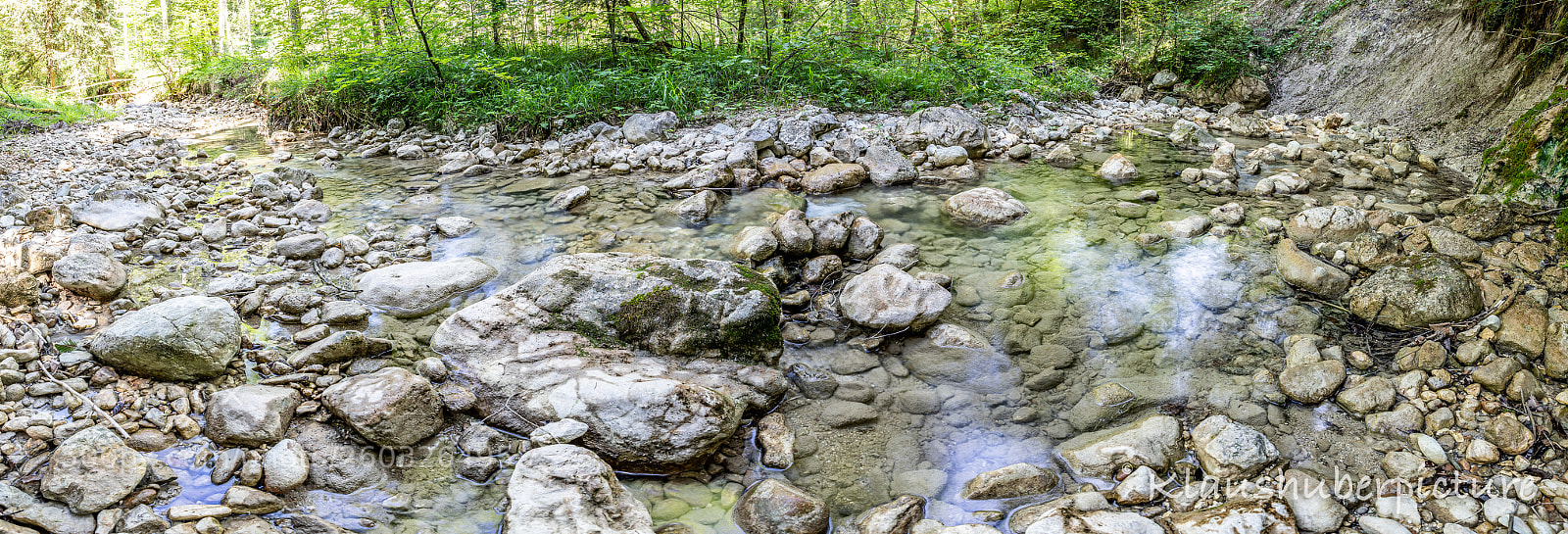 Canon EOS 6D Mark II sample photo. Pano photography