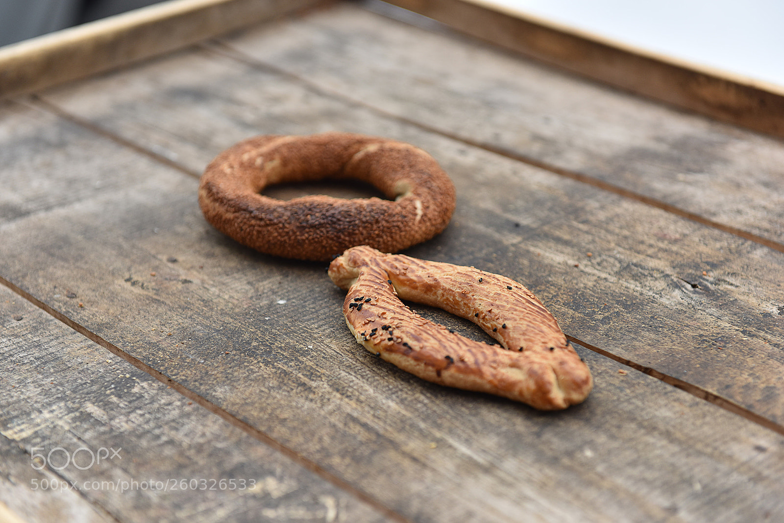 Nikon D810 sample photo. Yummy photography