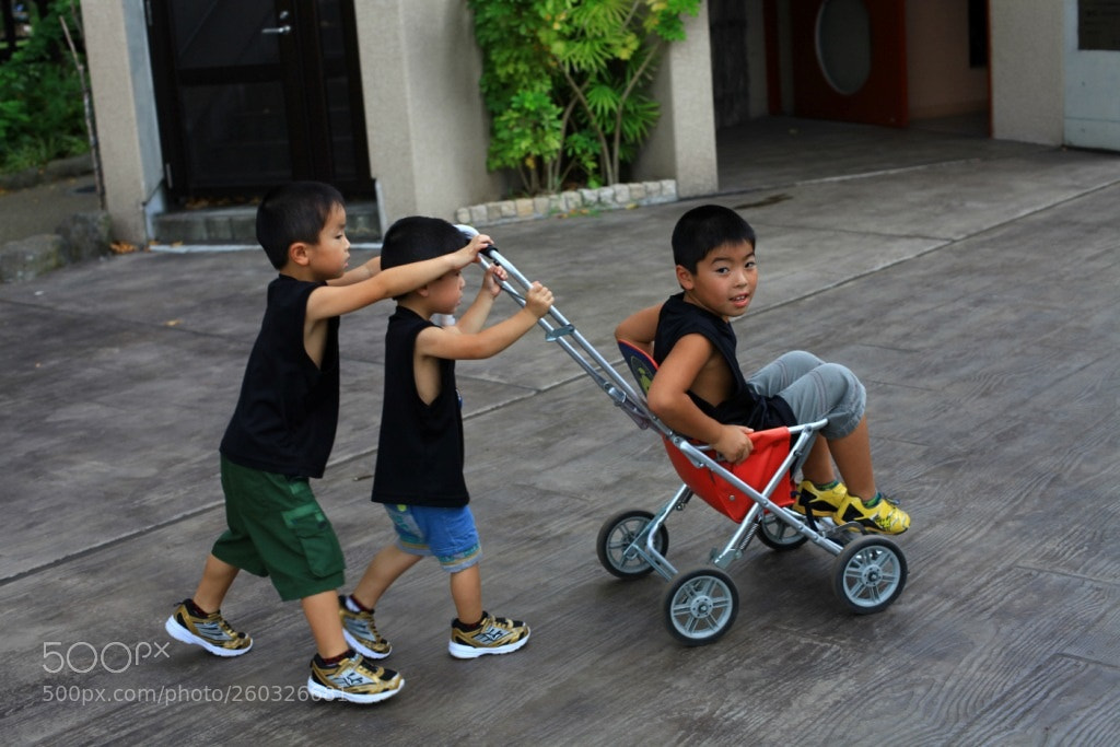 Canon EOS 5D Mark II sample photo. Untitled photography