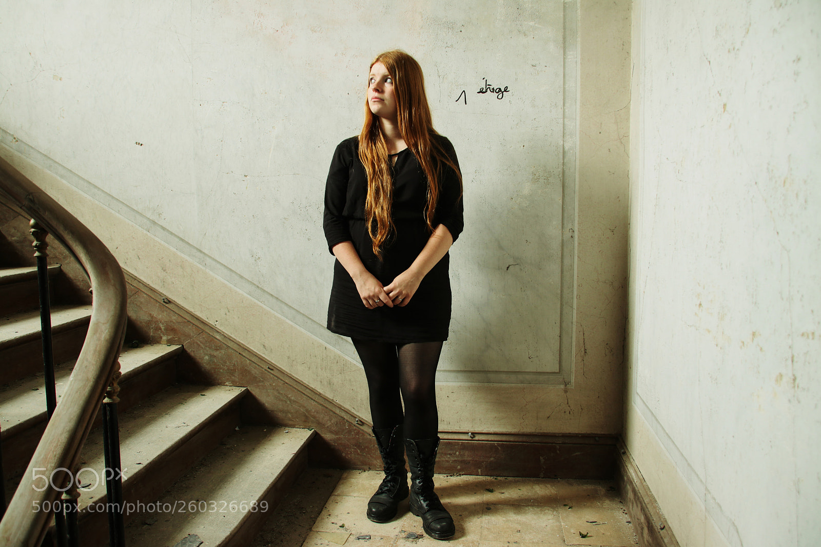 Canon EOS 80D sample photo. Mathilde. photography
