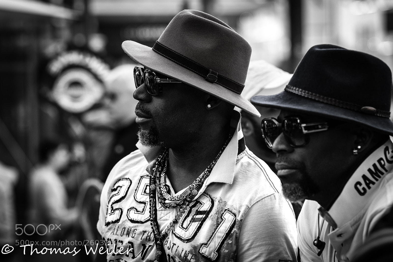 Fujifilm X-H1 sample photo. Streetlife festival munich photography