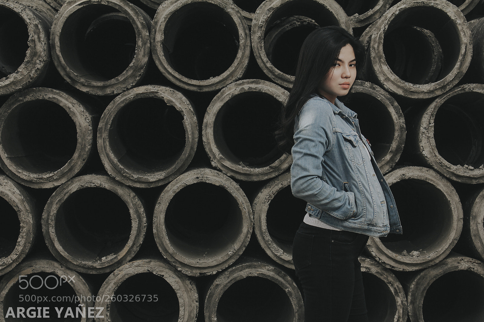 Canon EOS 60D sample photo. A n n j photography