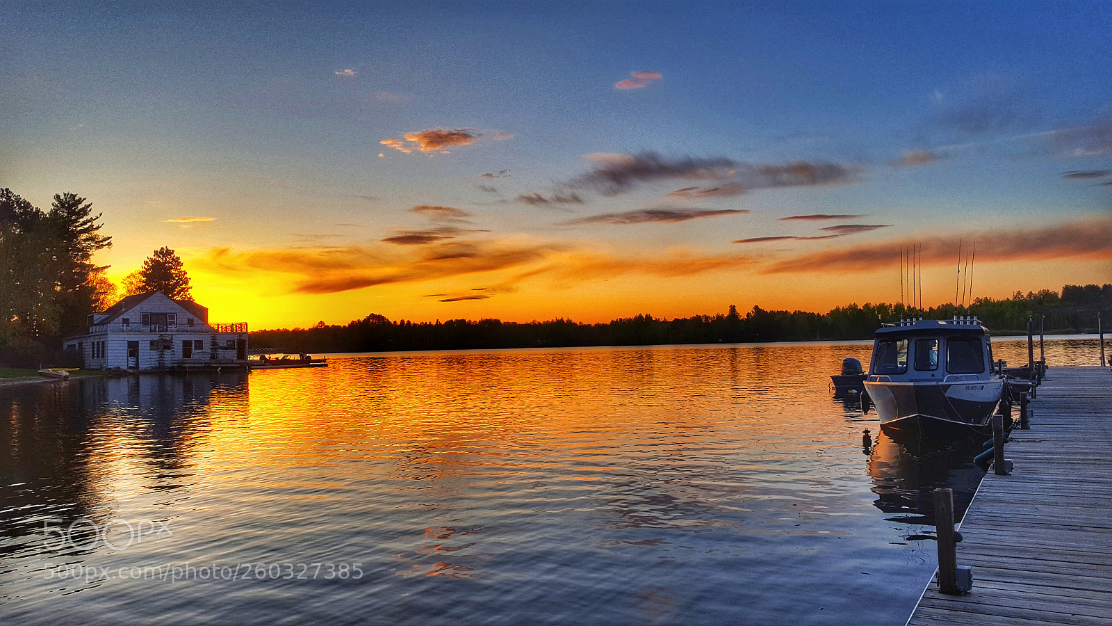 Samsung Galaxy S6 sample photo. Days end photography